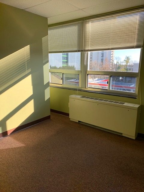 Office Space - 4